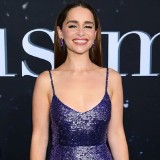 Emilia-Clarke-63325