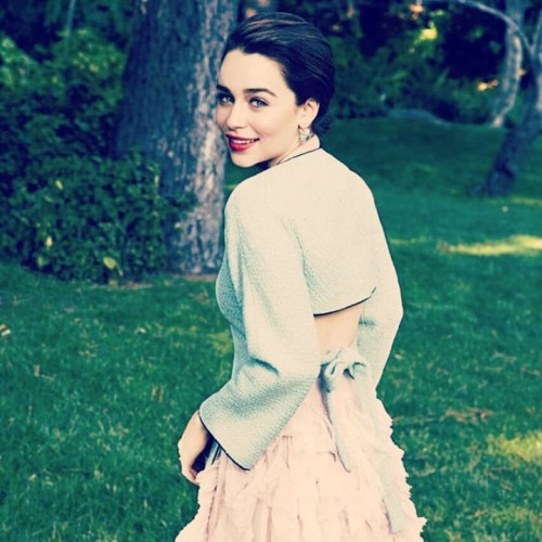 Emilia-Clarke-63326.jpg