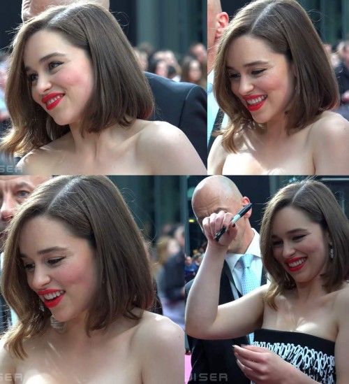 Emilia-Clarke-63334.jpg