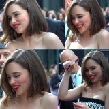 Emilia-Clarke-63334