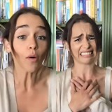 Emilia-Clarke-63335