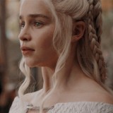 Emilia-Clarke-63340