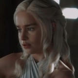 Emilia-Clarke-63342