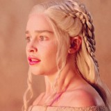 Emilia-Clarke-63345