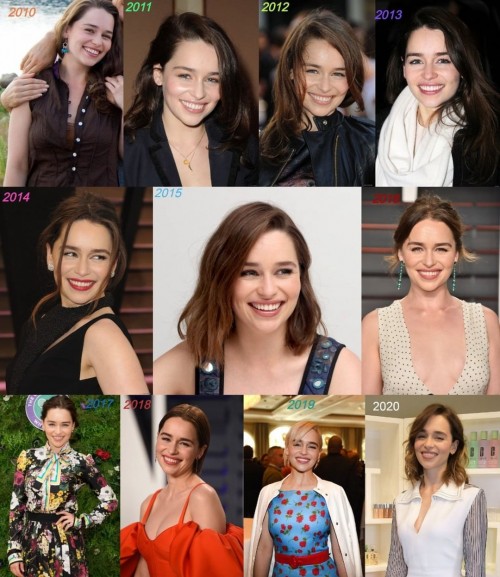 Emilia-Clarke-63347.jpg