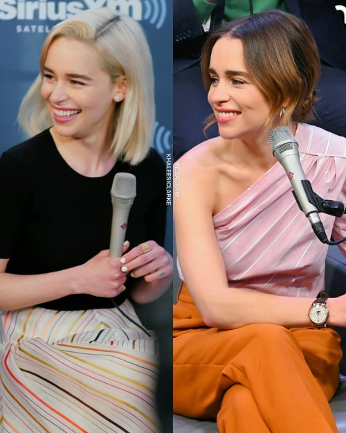 Emilia-Clarke-63371.jpg