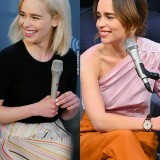 Emilia-Clarke-63371