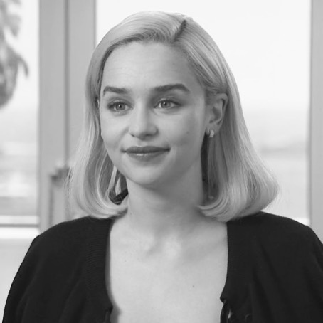 Emilia-Clarke-63379.jpg