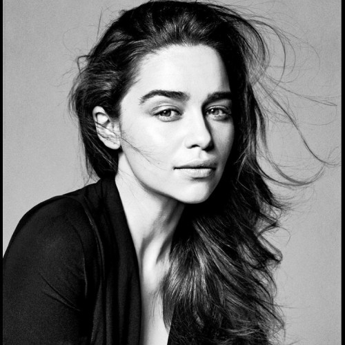 Emilia-Clarke-63387.jpg