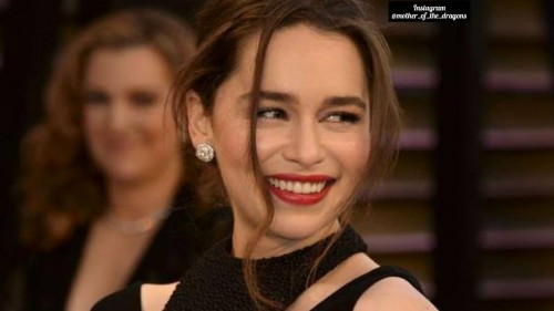 Emilia-Clarke-63390.jpg