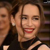 Emilia-Clarke-63390