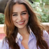 Emilia-Clarke-63391