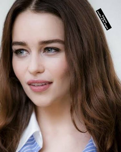 Emilia-Clarke-63397.jpg