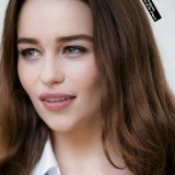 Emilia-Clarke-63397