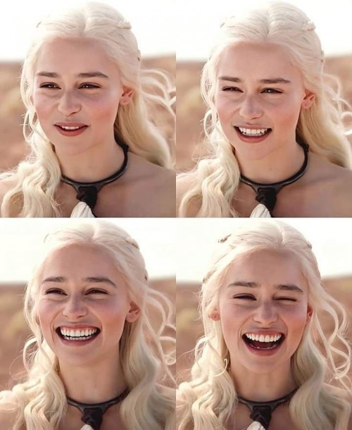 Emilia-Clarke-63404.jpg