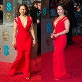 Emilia-Clarke-63405