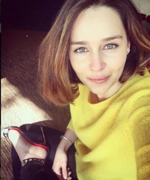 Emilia-Clarke-63423.jpg