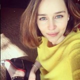 Emilia-Clarke-63423