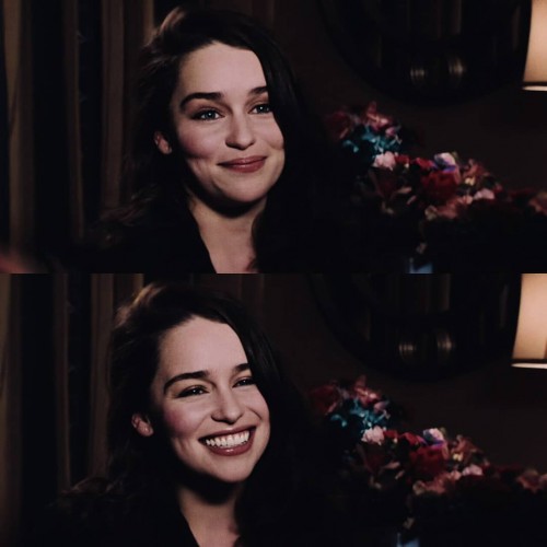 Emilia-Clarke-63426.jpg