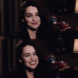 Emilia-Clarke-63426