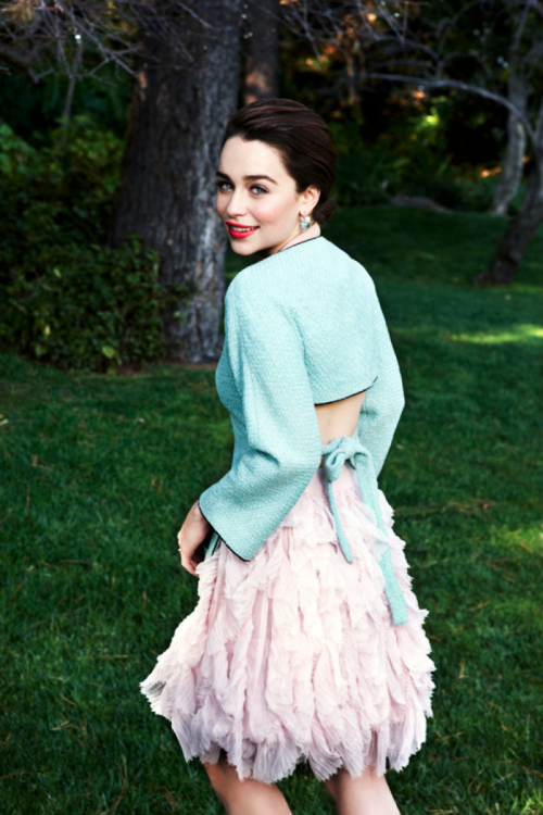 Emilia-Clarke-63431.png