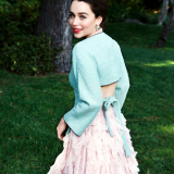 Emilia-Clarke-63431