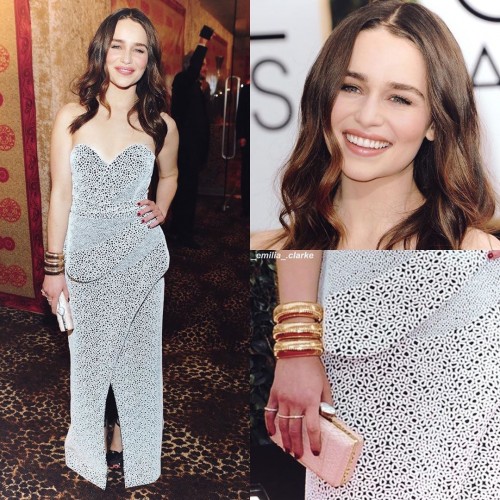 Emilia-Clarke-63433906da4a5d27efc18.jpg