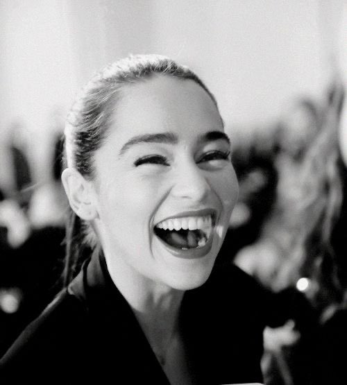 Emilia-Clarke-63434.jpg