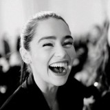 Emilia-Clarke-63434