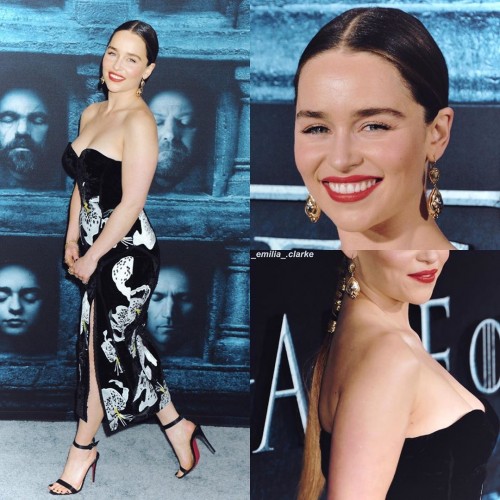 Emilia-Clarke-63435c90b568061920b17.jpg