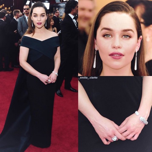 Emilia-Clarke-634368ee71f3ef956c6f4.jpg