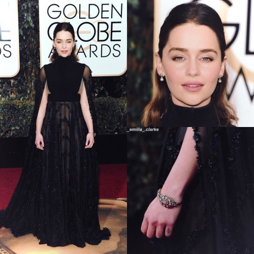 Emilia-Clarke-63437240180d139eb571d.jpg