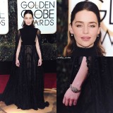 Emilia-Clarke-63437240180d139eb571d