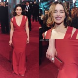 Emilia-Clarke-63438541026fe05268ac7