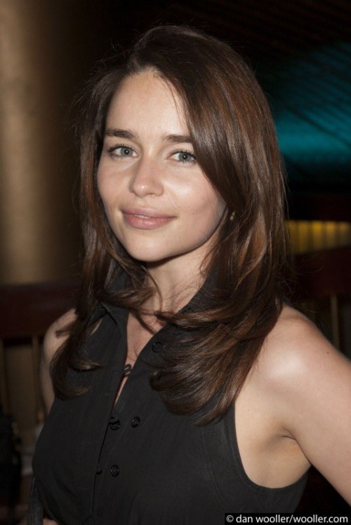 Emilia-Clarke-63440.jpg