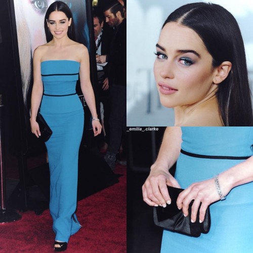 Emilia-Clarke-6344124d61df50b1d30b5.jpg