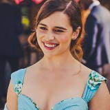 Emilia-Clarke-63469