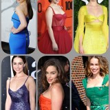 Emilia-Clarke-63474851b21817e2f5011