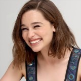 Emilia-Clarke-63476a3ed11f9de256739