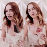 Emilia-Clarke-63489b745ed29e2d4388c