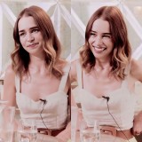 Emilia-Clarke-634907a064adbb9deccf5