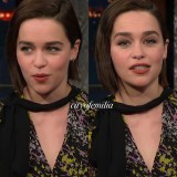 Emilia-Clarke-634961077087ce7f4b3fd