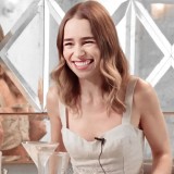 Emilia-Clarke-635121f729067f766095a