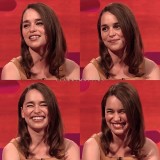 Emilia-Clarke-635143f5980fadc99f777