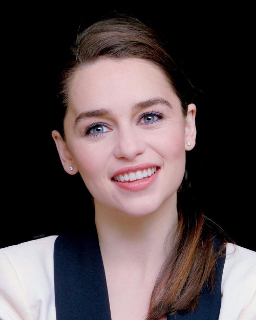 Emilia-Clarke-63519.jpg