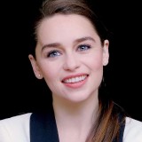 Emilia-Clarke-63519