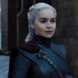 Emilia-Clarke-63525