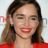 Emilia-Clarke-63542