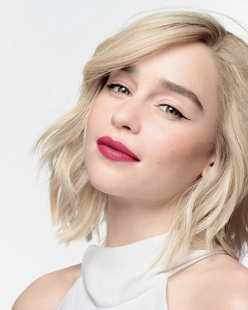 Emilia-Clarke-635443e5b25fcf8967b40.jpg