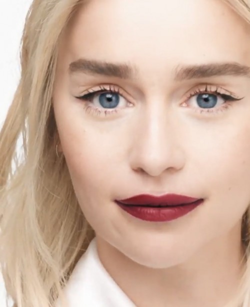 Emilia-Clarke-63550.jpg